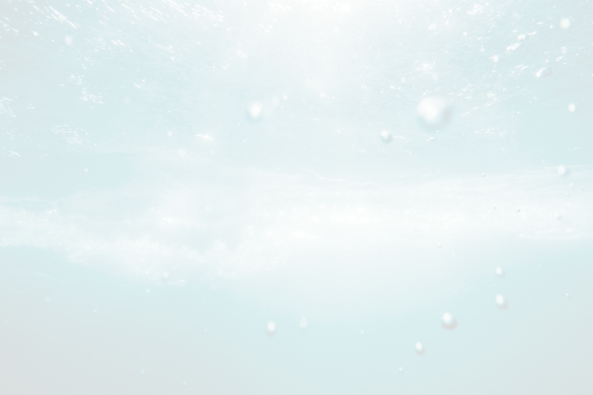 parallax background
