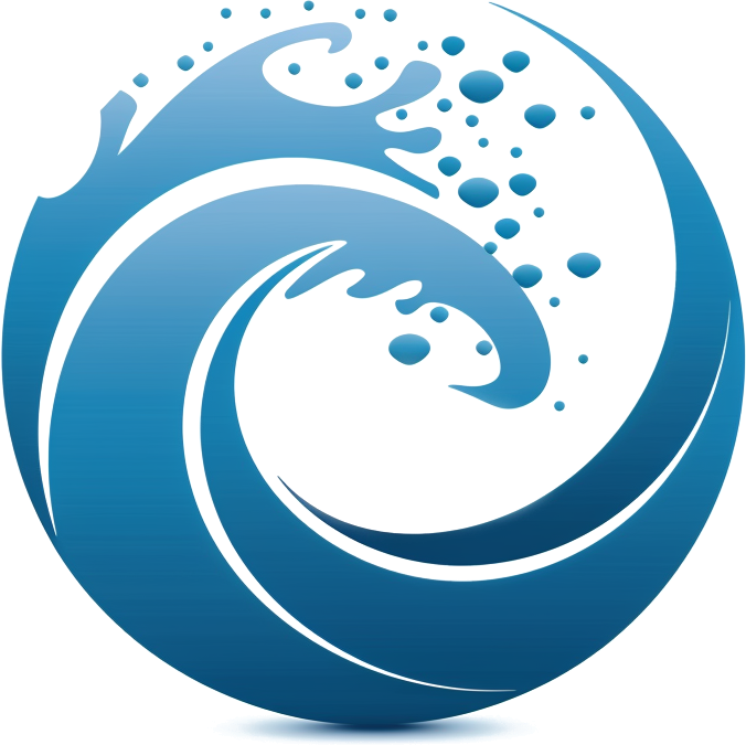 logomark