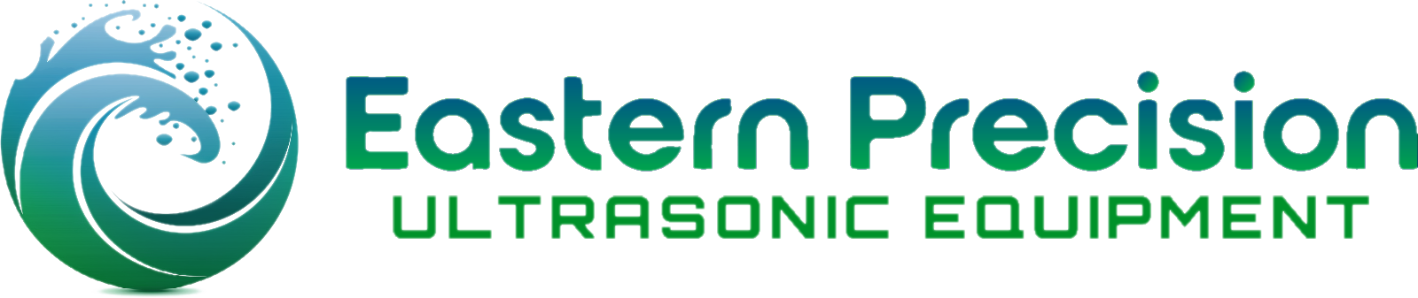 logo-transparent-gradient- Eastern Precision_Web3